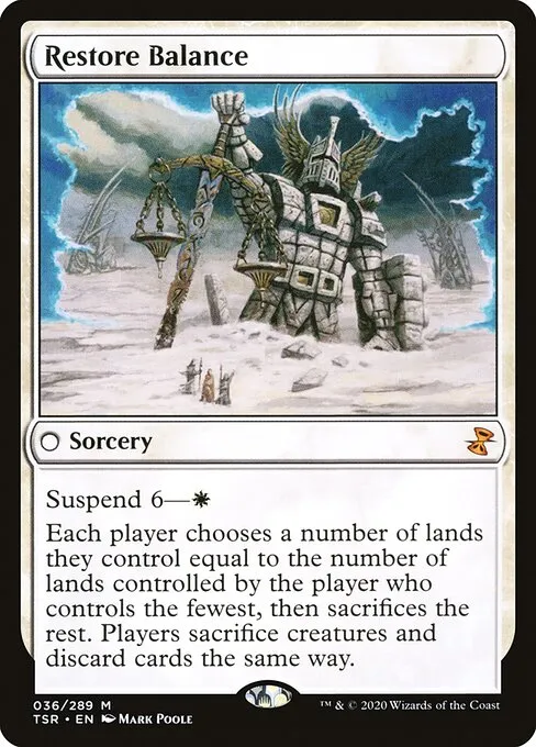 $30 Balance // Value Vintage deck list mtg // Moxfield — MTG