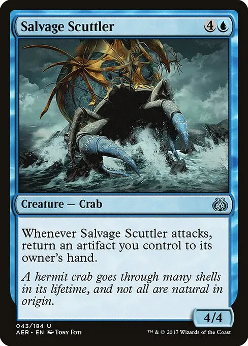 mtg explorers of ixalan card list Magic the Gathering [164] EXPLORERS OF IXALAN Single Card