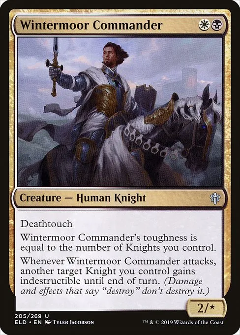 Knights 60 // Vintage deck list mtg // Moxfield MTG Deck Builder Knights 60 // Vintage deck list mtg // Moxfield MTG Deck Builder