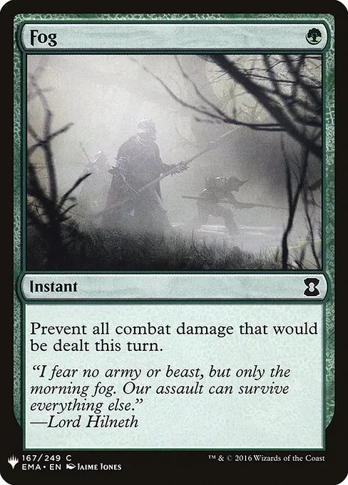 anti infect cards mtg Magic The Gathering - Modern Horizons 3 - Indebted Spirit main image 0