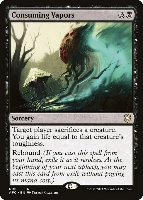mtg planar portal commander deck Amazon.com: Magic: The Gathering Adventures in The Forgotten Realms Commander  Deck – Planar Portal (Red-Black) : Toys & Games main image 1