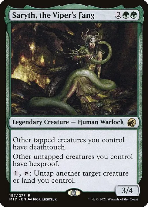 mtg best prebuilt commander decks Here Are the Best Commander Precon Decks for 2026