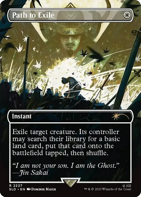 mtg ghost commander deck MTG Innistrad: Crimson Vow Commander Deck main image 0