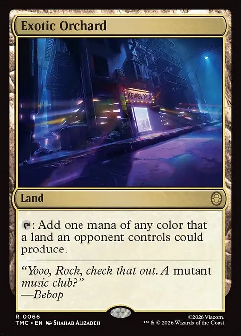 mtg gambling cards Magic The Gathering - Zendikar Rising - Valakut Exploration