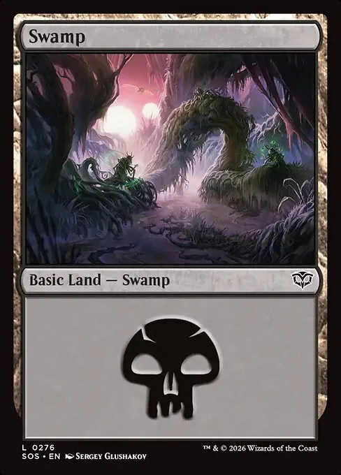 Mortarion // Commander (Mortarion, Daemon Primarch) deck list mtg //  Moxfield  MTG Deck Builder