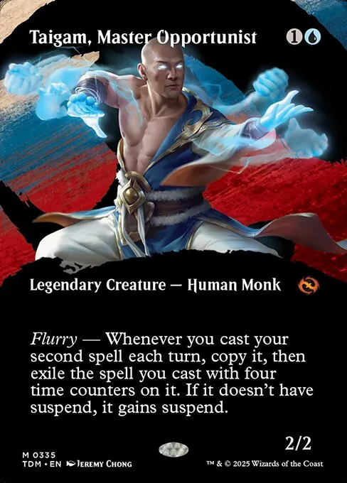 flurry cards mtg Magic the Gathering - Journey into Nyx - of Horns All cards will be carefully packed for safe transit Magic the Gathering [075] ALARA