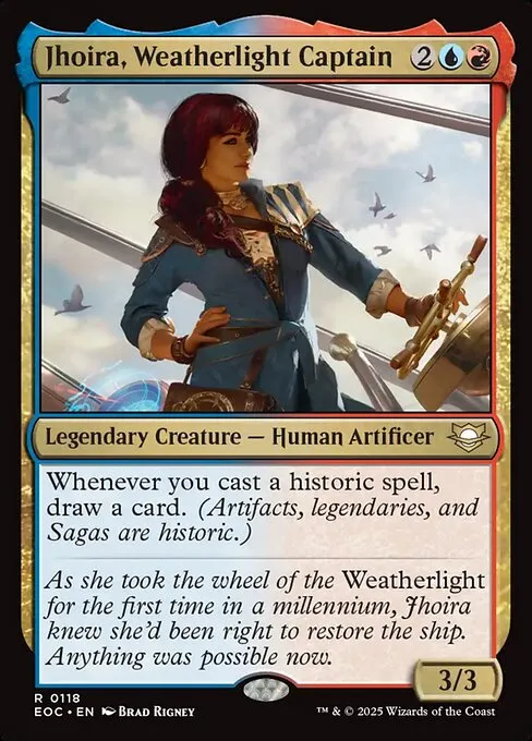 all fallout mtg cards Magic the Gathering: Fallout Commander (Scrappy Survivors)