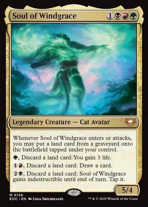 cards like fireball mtg Blaze (Eighth Edition)