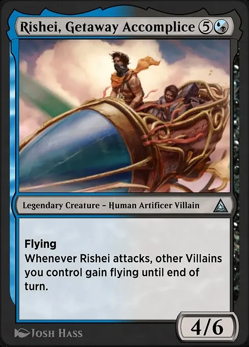 Explore Through the Omenpaths // Moxfield MTG Deck Builder Explore Through the Omenpaths // Moxfield MTG Deck Builder