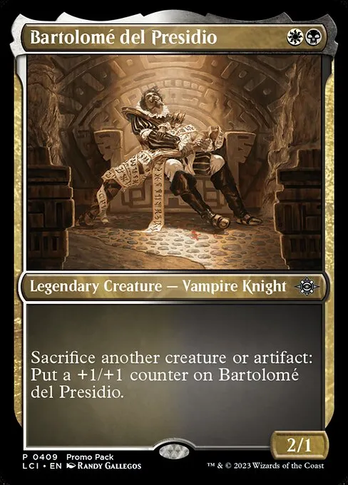 mtg arena foil cards Amazon.com: MTG Foil Collection