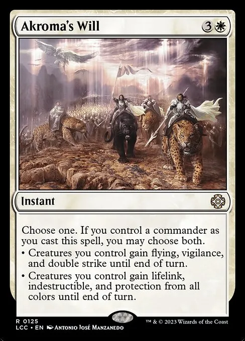 mtg sigarda commander deck Amazon.com: Digital Sorcery Studio Card Game Playmat - Premium Stitched  Edge main image 0