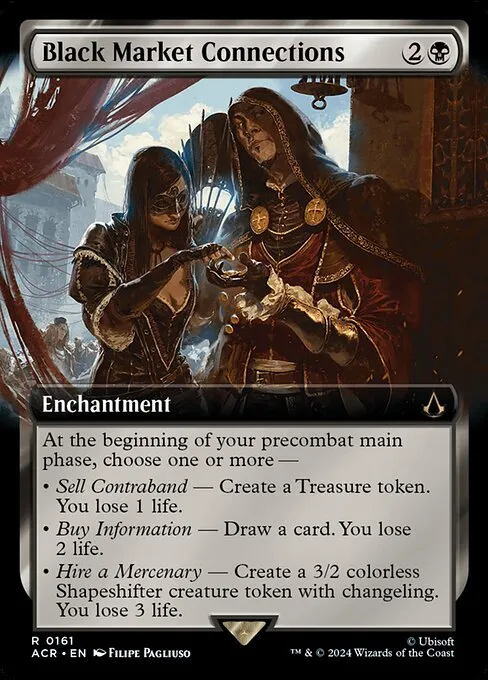 eldrazi commander deck mtg MTG - Commander Masters Commander Deck main image 0