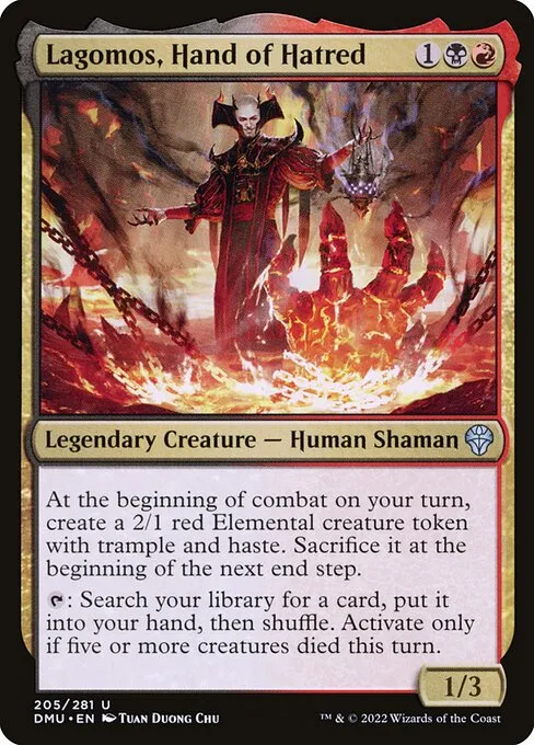 Let's Gamble (Dice Rolling) // Commander (Monoxa, Midway Manager) deck list mtg // Moxfield MTG Deck Builder Let's Gamble (Dice Rolling) // Commander (Monoxa, Midway Manager) deck list mtg // Moxfield MTG Deck Builder