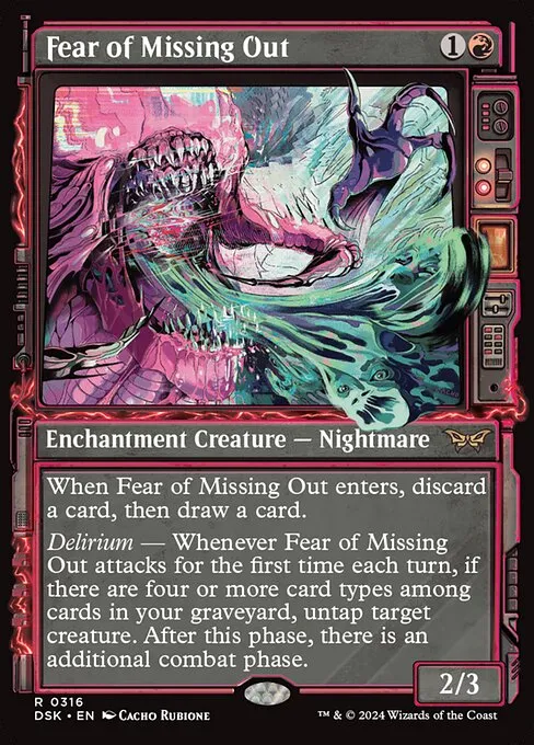 delirium mtg card Ishkanah, Grafwidow ELITE Spider Tribal Tokens Delirium Magic MTG Comm –  CommanderComplete main image 0