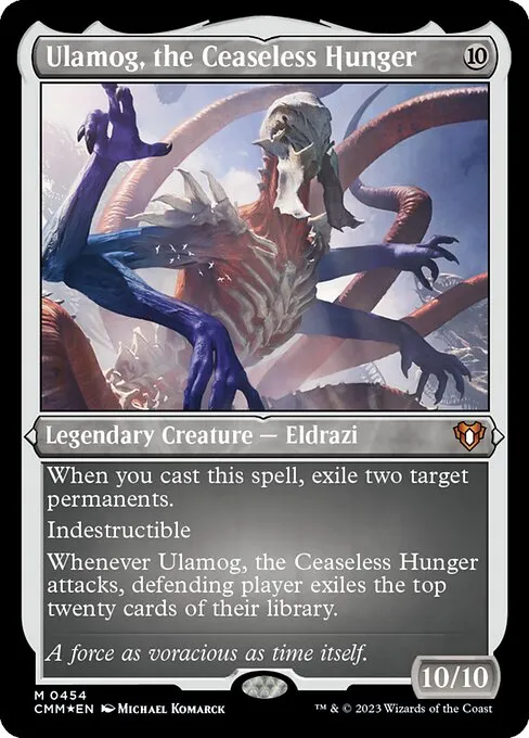 mtg halo commander deck custom Amazon.com: Halo Infinite MTG Commander Deck – Halo Infinite Theme – 100  Proxy Full Art Cards + 3 Bonus Commanders (Card Only) : Toys & Games main image 1