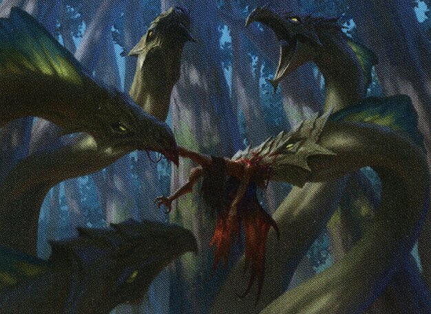 マジック：ザ・ギャザリング - MTG 食物連鎖　３枚セット sB843o [人気] MTG 食物連鎖 Food Chain 日本語版 計3枚 MMQ 緑