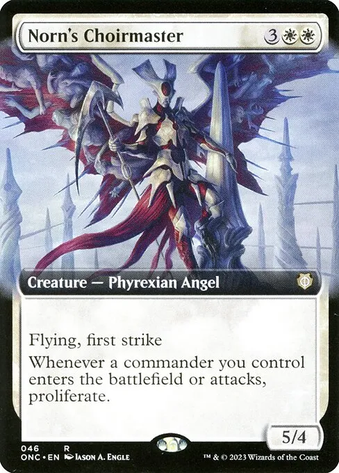 Ixhel upgraded // Commander (Ixhel, Scion of Atraxa) deck list mtg //  Moxfield  MTG Deck Builder