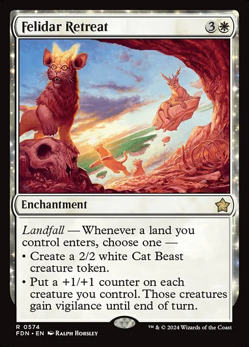 Chocobo's are the best! // Commander (Choco, Seeker of Paradise) deck list  mtg // Moxfield  MTG Deck Builder