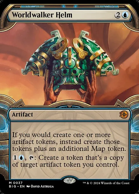 Copy Deck // Commander (Davros, Dalek Creator) deck list mtg // Moxfield MTG Deck Builder Copy Deck // Commander (Davros, Dalek Creator) deck list mtg // Moxfield MTG Deck Builder