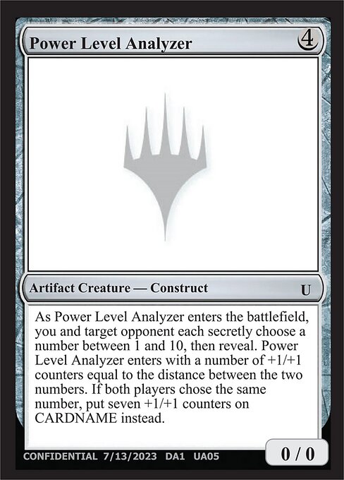 mtg commander deck analyzer I made a tool that lets you build a commander deck in a few minutes : r/mtg