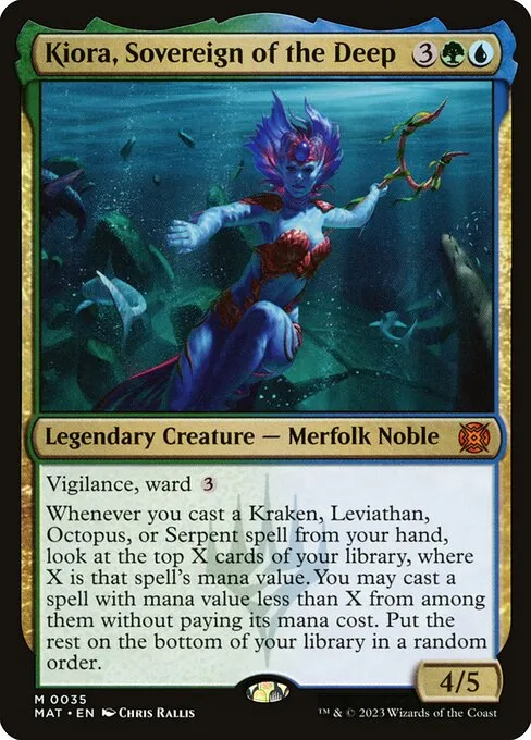 mtg commander deck guidelines Commander RulesDeck