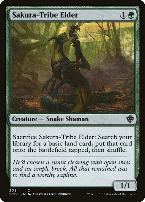 Garruk Themed deck // Commander (Carth the Lion) deck list mtg // Moxfield MTG Deck Builder Garruk Themed deck // Commander (Carth the Lion) deck list mtg // Moxfield MTG Deck Builder