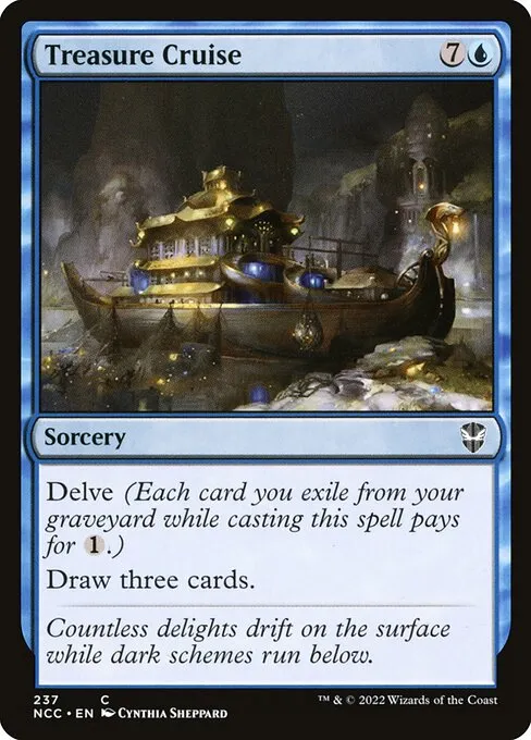 Connive // Commander (Kamiz, Obscura Oculus) deck list mtg // Moxfield MTG Deck Builder Connive // Commander (Kamiz, Obscura Oculus) deck list mtg // Moxfield MTG Deck Builder