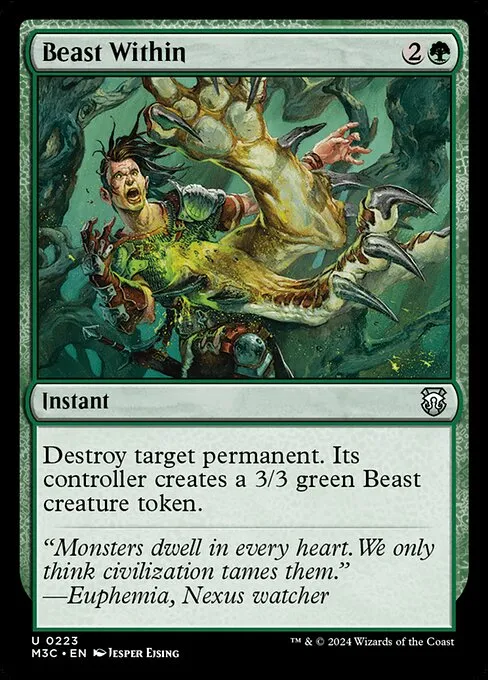 Trostani // Commander (Trostani, Selesnya's Voice) deck list mtg //  Moxfield  MTG Deck Builder