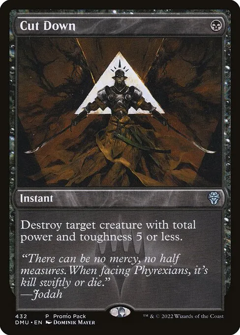 mtg anti red cards Izzet Counter/Burn Deck - Blue - Modern Legal - Custom Built - Magic The Gathering - Ashling deals 2 damage to each opponent and each creature they control Legacy - Anti Red
