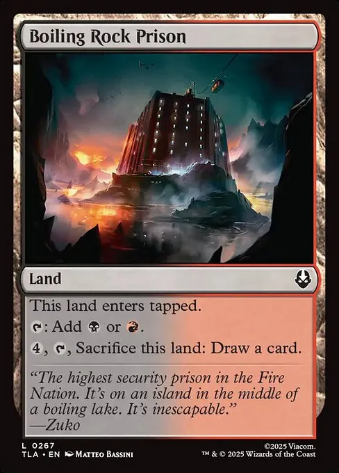 Binder Clean-Out Cards // Moxfield MTG Deck Builder Binder Clean-Out Cards // Moxfield MTG Deck Builder