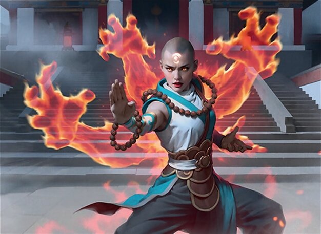 【否定の力】【ドイツ語】【MH1】 card-mO8eR-art_crop.jpg