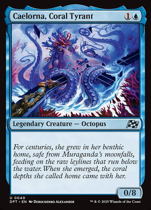 mtg sphinx commander deck MTG Commander Deck EDH Deck Runo Stromkirk 100 Magic Cards Custom Deck –  Moonveil Games main image 0