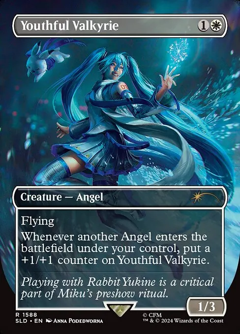 mtg werewolf cards Scorned Villager // Moonscarred Werewolf [Dark Ascension]