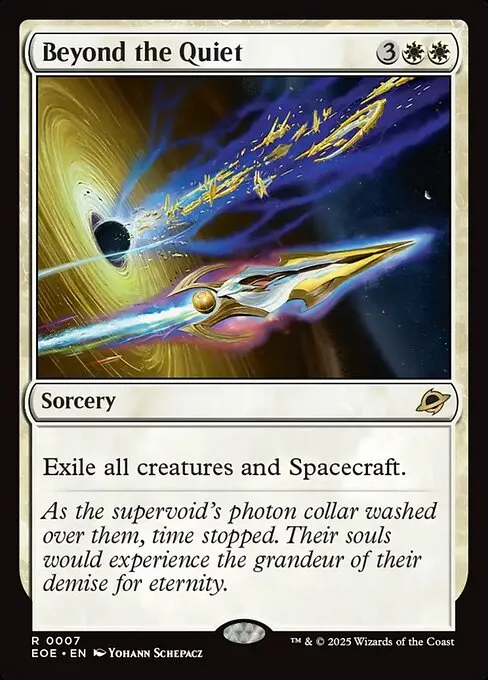 Best Board Wipes for EDH // Moxfield MTG Deck Builder Best Board Wipes for EDH // Moxfield MTG Deck Builder
