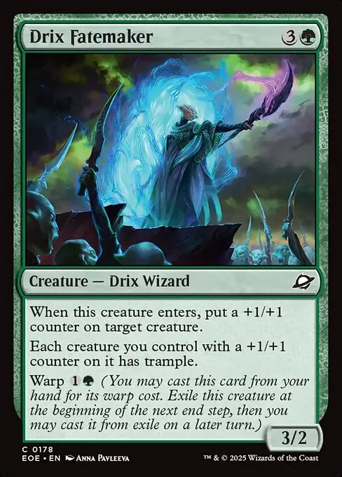 Green Blue counters // Pauper deck list mtg // Moxfield MTG Deck Builder Green Blue counters // Pauper deck list mtg // Moxfield MTG Deck Builder