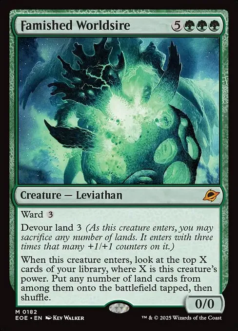 Gruul Landfall // Commander (Tannuk, Memorial Ensign) deck list