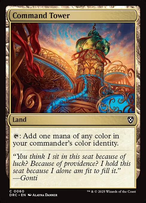 mtg magnus the red commander deck Explosive MTG Warhammer Legend Spikes to $14 Thanks to New Precon