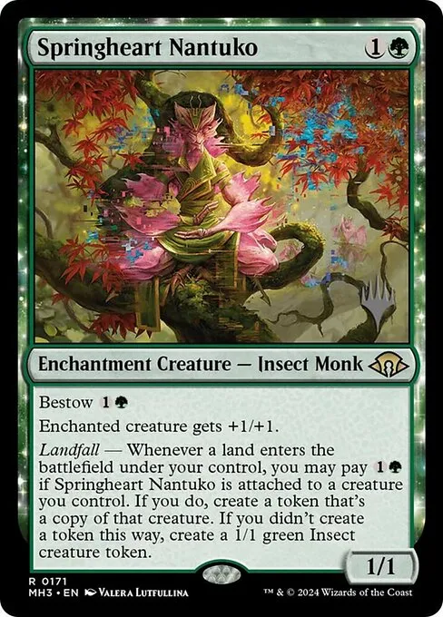 Flubs // Commander (Flubs, the Fool) deck list mtg // Moxfield