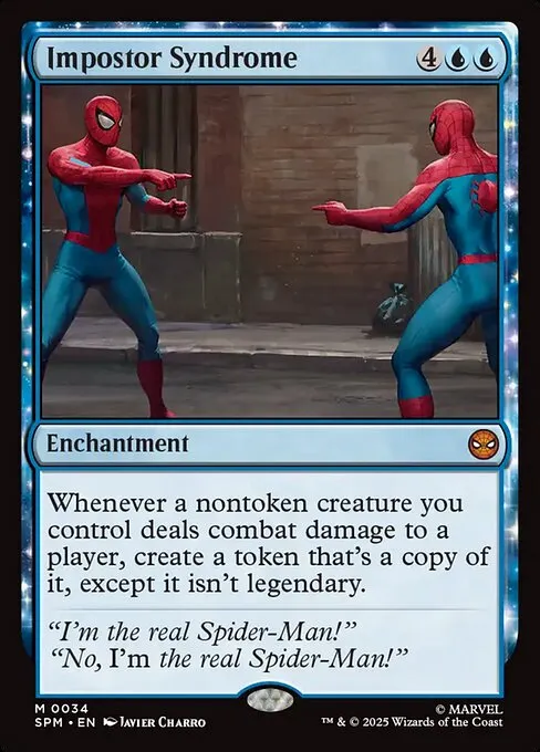 mtg cards with win conditions Alternate Win Conditions in Commander