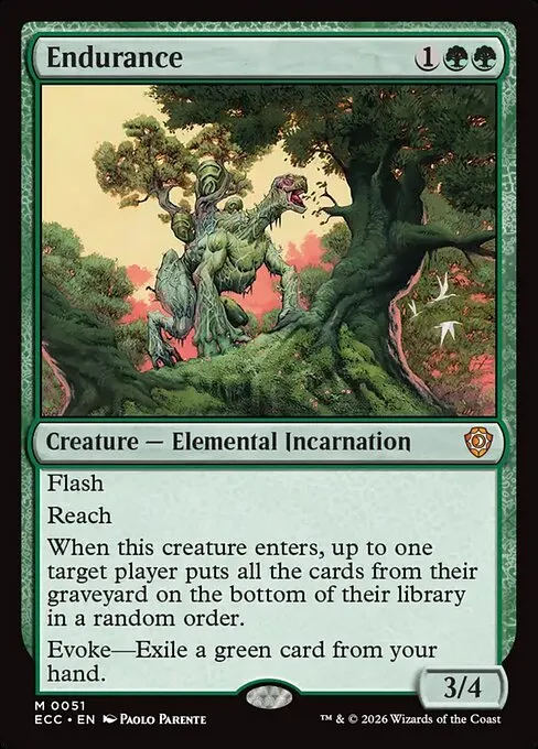 Tiamat Dragons Dream Halls w/ Cantrips // Commander (Tiamat) deck list mtg  // Moxfield  MTG Deck Builder