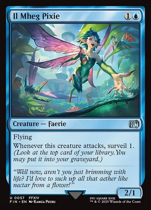 are borderless cards legal mtg Everything looks better borderless. : r/magicTCG