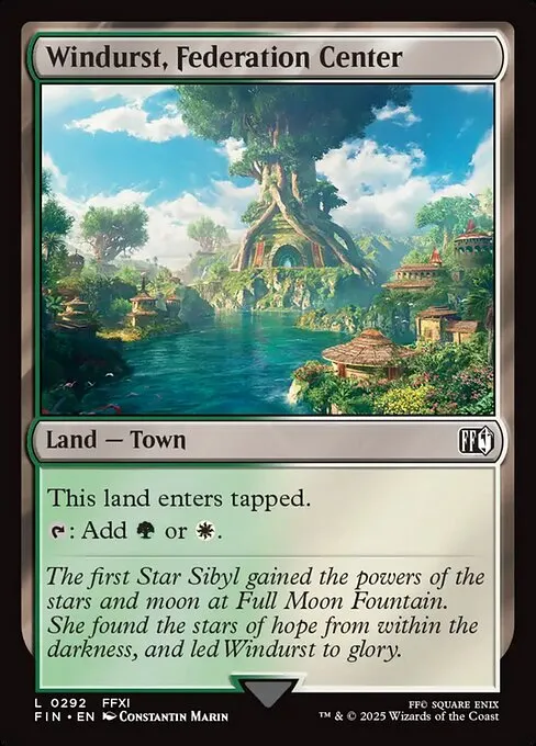 best cards from lotr mtg Ruinous Intrusion [The Lost Caverns of Ixalan Commander] – TokenMTG main image 0