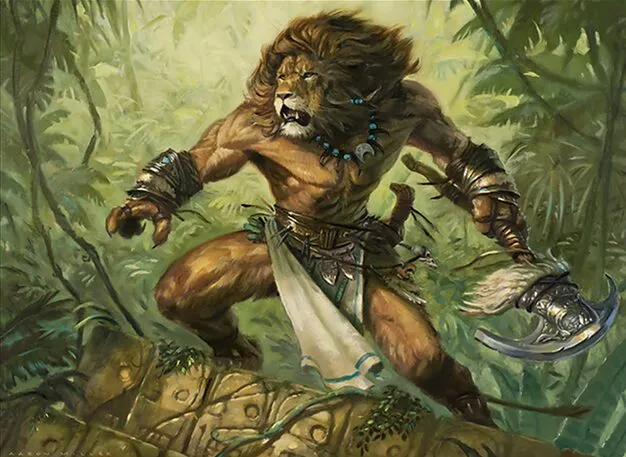 mtg commander deck forged in stone Magic The Gathering 2014 Toys Forged in Stone (Nahiri) Redone