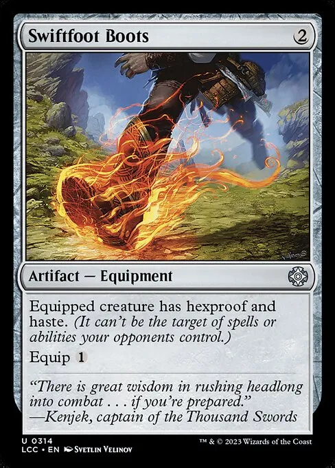 Axolotl // Commander (Xolatoyac, the Smiling Flood) deck list mtg // Moxfield MTG Deck Builder Axolotl // Commander (Xolatoyac, the Smiling Flood) deck list mtg // Moxfield MTG Deck Builder