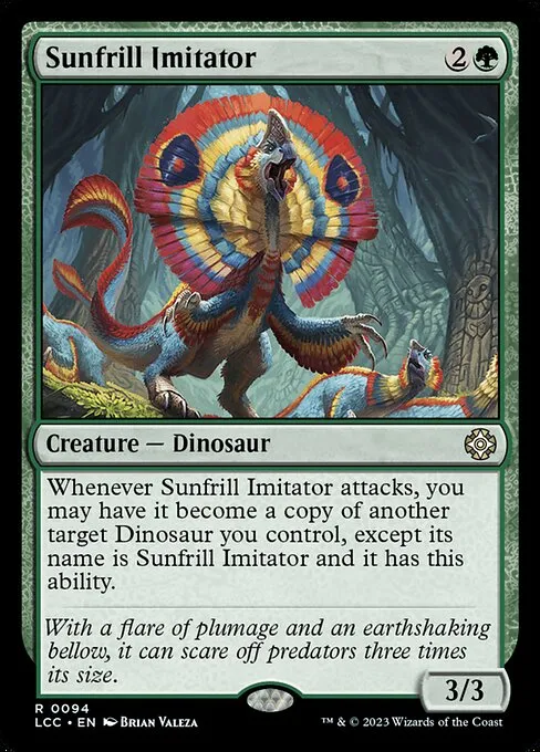 tricky terrain mtg card list Amazon.com: Magic: The Gathering Commander Masters Commander Deck