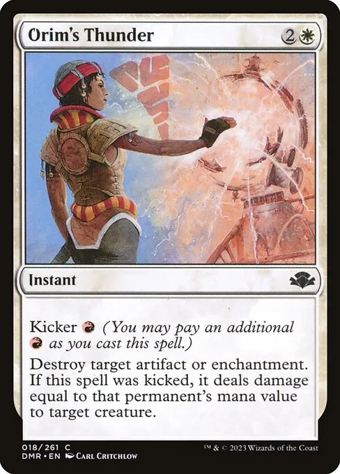 mtg gisela blade of goldnight commander deck Amazon.com: Elite Saga Commander Deck - Tom Bombadil - 5 Color - EDH - Lord  of The Rings LOTR - 100 Card - Custom Magic The Gathering Deck main image 0