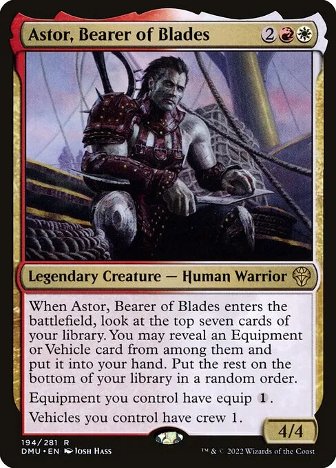 mtg equipment commander deck MTG Commander's Plate decks and prices July 2026 MTG DECKS