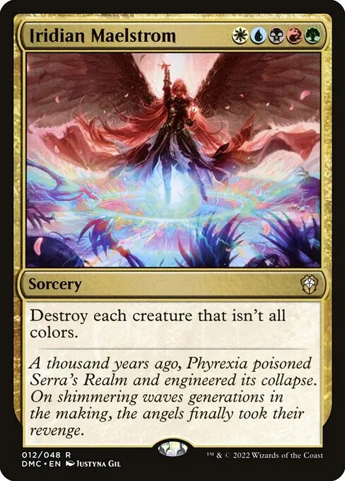 EDH - Progenitus Budget Deck // Commander (Progenitus) deck list mtg // Moxfield MTG Deck Builder EDH - Progenitus Budget Deck // Commander (Progenitus) deck list mtg // Moxfield MTG Deck Builder