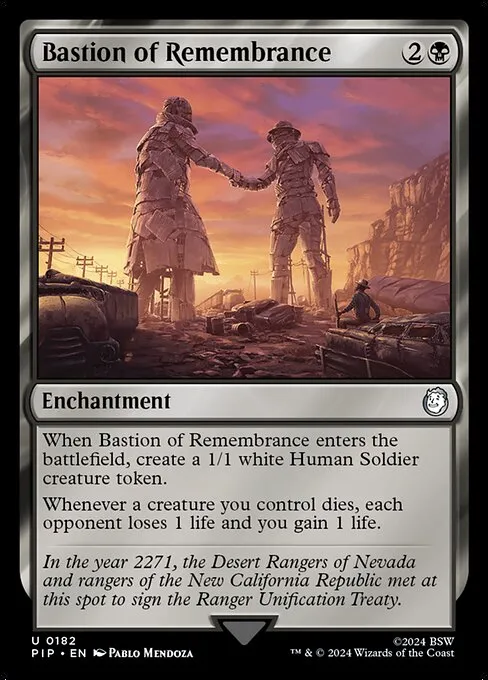 Sorin precon // Commander (Sorin of House Markov // Sorin, Ravenous Neonate) deck list mtg // Moxfield MTG Deck Builder Sorin precon // Commander (Sorin of House Markov // Sorin, Ravenous Neonate) deck list mtg // Moxfield MTG Deck Builder