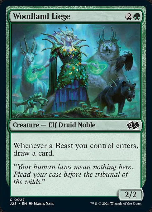 mtg beast commander deck Animar, Soul of Elements Morphs Temur Magic MTG Commander Deck –  CommanderComplete main image 1